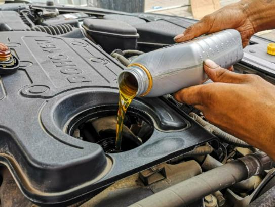 �C�͸Б��������ǲ��Ǖ�©�ͣ��C��һ���횓Q��