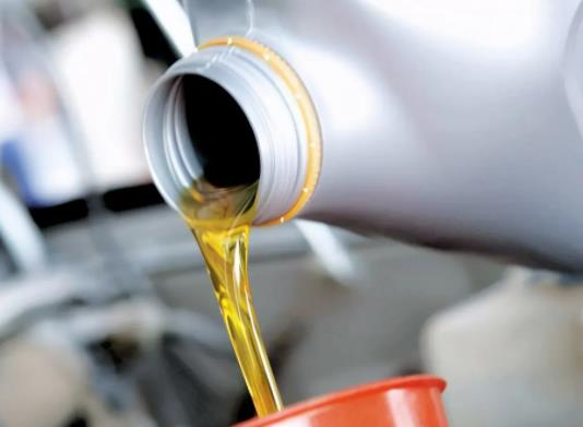 �C�͸Б��������ǲ��Ǖ�©�ͣ��C��һ���횓Q��