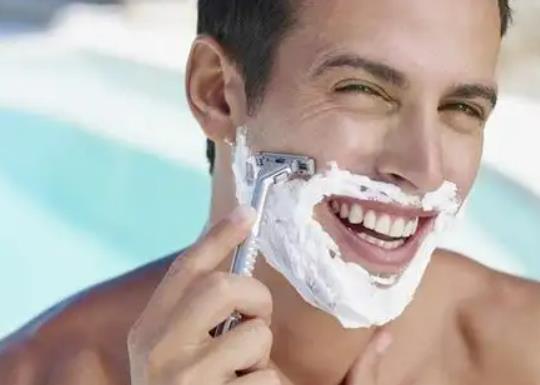 ���Ӹɹκ�߀�ǝ�κã��κ���Ҫ�����߀��������