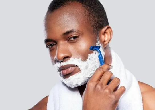 ����������µĺ�����ô�������κ���Ҫ��Ҫմˮ