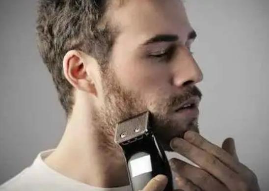 ����������µĺ�����ô�������κ���Ҫ��Ҫմˮ