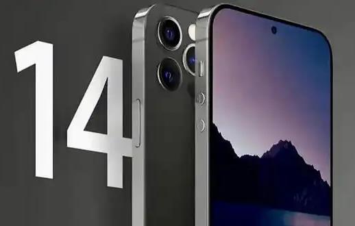 iphone14plus��Ļ�ߴ�����iPhone14 Plus������ô��