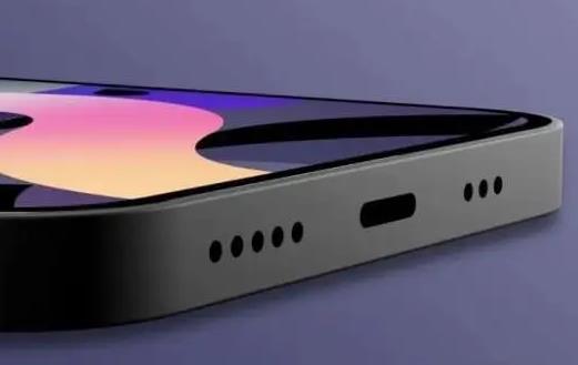 �O��iPhone14 Plus�Q��Ҫ�����X���O��iPhone14 Plus�����z��