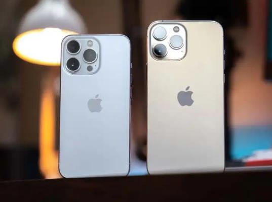 �O��iPhone14Plusֵ��ֵ��ُ�I���O��iPhone14Plus������ô��