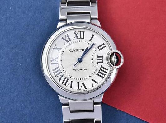 ���؁��ֱ�Q늳���Ҫȥ����᣿���؁��ֱ���ñ��Bһ�α��^��