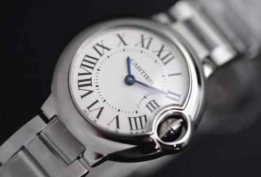 ���؁��ֱ�Q늳ض����X�����؁��ֱ�ȥ�����BҪ��ʲô