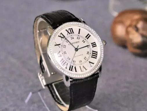 ���؁��ֱ�Q늳ض����X�����؁��ֱ�ȥ�����BҪ��ʲô