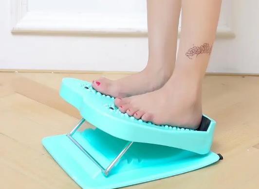 �\��������ֻ���������Ԇ᣿��������I���˵Ć�