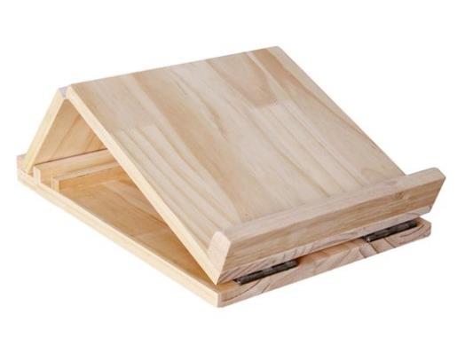 ������ܲ��ܸ���O���ȣ�ʹ���������Щ��Ҫע���