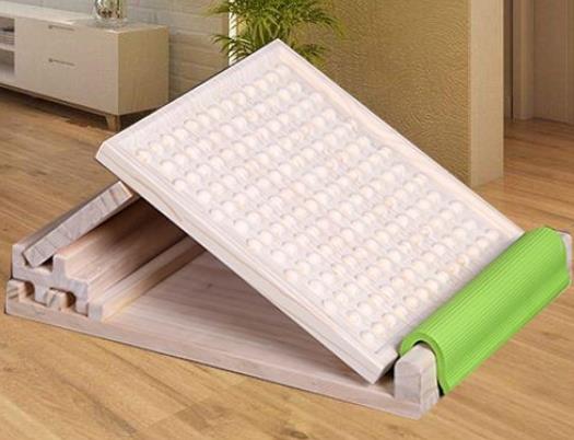 �������վԽ��Ч��Խ�Æ᣿�������Ŀ������Ȇ�