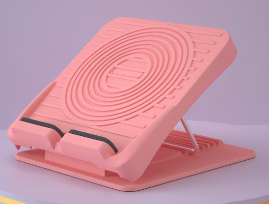 �Գ������һ������ɶЧ���������һ��վ��Þ���