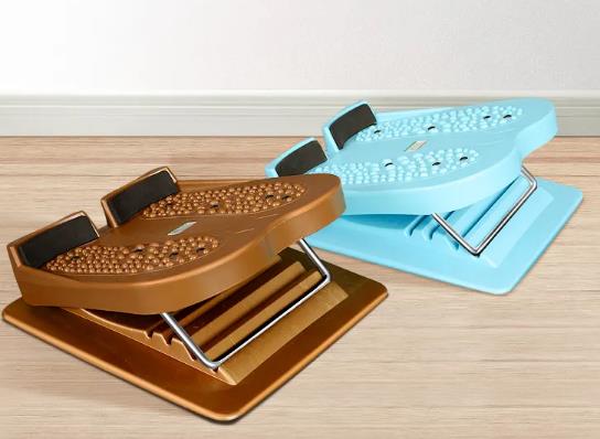 �L������������ô�ӣ�վ����屣�֎׷�犲���Ч��