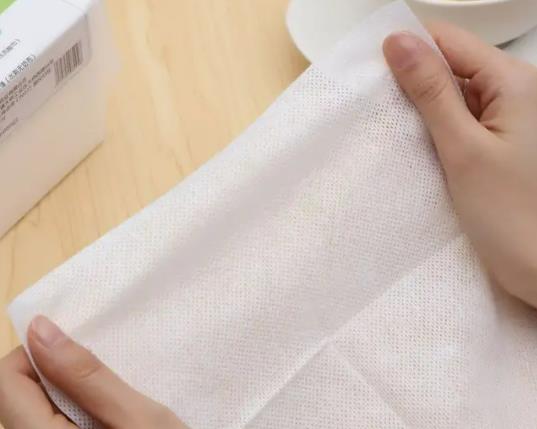 ϴĘ���l����ȫ�᣿һ����ϴĘ����ôʹ��