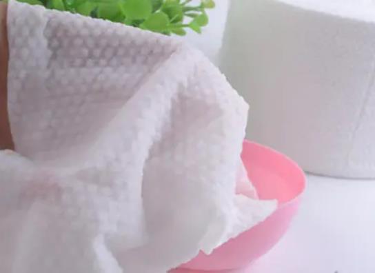 ϴĘ���l����ȫ�᣿һ����ϴĘ����ôʹ��