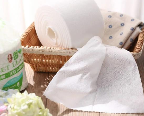 һ����ϴĘ���м����᣿һ����ϴĘ�팦Ƥ�w�к���