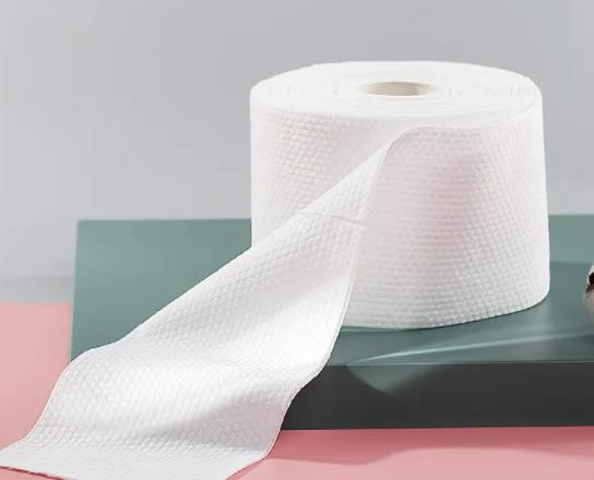 һ����ϴĘ������l(w��i)���᣿һ����ϴĘ���(hu��)��(d��o)��Ƥ�w�^(gu��)���