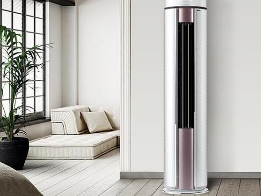 �����_���{(di��o)��ʡ늣�������{(di��o)�_˯��ģʽʡ�߀���M�