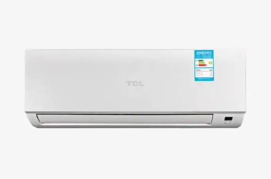 �����_���{(di��o)��ʡ늣�������{(di��o)�_˯��ģʽʡ�߀���M�