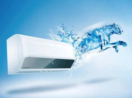 ������{���ϴ���߀�����´��ã����{�����L�����Ғ��L�ą^�e