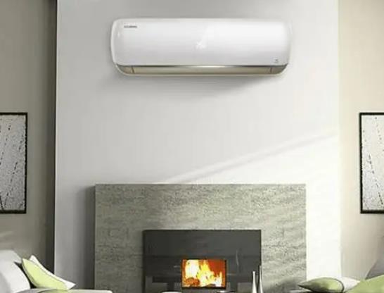 ������{���ϴ���߀�����´��ã����{�����L�����Ғ��L�ą^�e