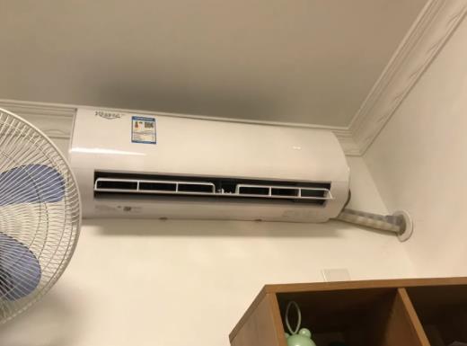 ���{(di��o)һ�_(k��i)һ�P(gu��n)�ஔ(d��ng)�ڎ�С�r(sh��)�������I(m��i)���{(di��o)�ǲ��Ǳ�ƽ�r(sh��)�F