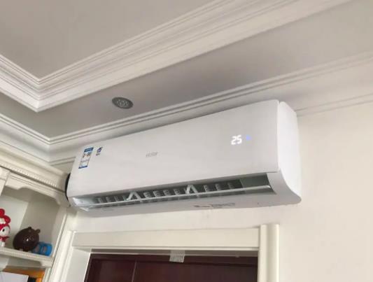 ���{(di��o)һ�_(k��i)һ�P(gu��n)�ஔ(d��ng)�ڎ�С�r(sh��)�������I(m��i)���{(di��o)�ǲ��Ǳ�ƽ�r(sh��)�F