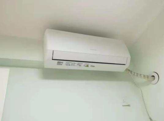 ���{��ļӝ��ܸ��ӝ���һ��ô�������I���{���������������