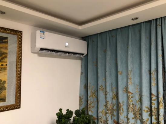 �����I���{(di��o)߀�ǿ��{(di��o)�ȣ����{(di��o)�ӝ��ܵĘ�(bi��o)־��ʲô