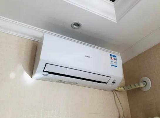 ������{��ô�_��ʡ��֛��죿���{�����ϴһ�����