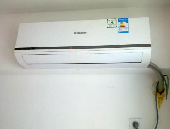 ������{��ô�_��ʡ��֛��죿���{�����ϴһ�����