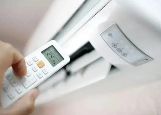 ���{(di��o)��o������Ҫ���_�᣿���{(di��o)��o��t������ʲôԭ��