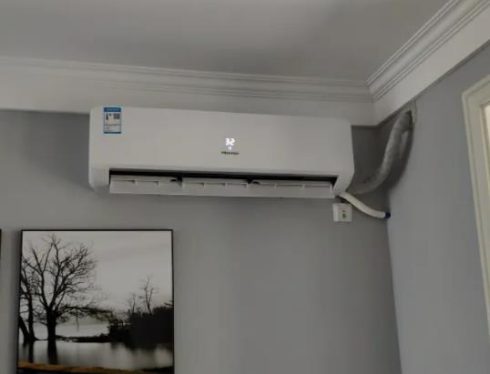 ���{(di��o)��o������Ҫ���_�᣿���{(di��o)��o��t������ʲôԭ��