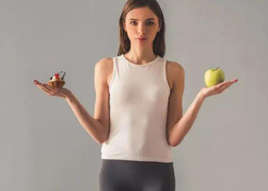 �p�����f��̼ˮ����ʳ�᣿һ�ܜp��10��ķ���