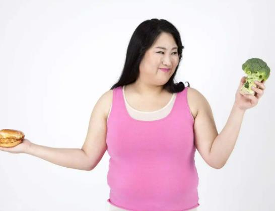 �p��һ����10�������᣿�p�ʞ�ʲôҪ�ٳ�̼ˮ������