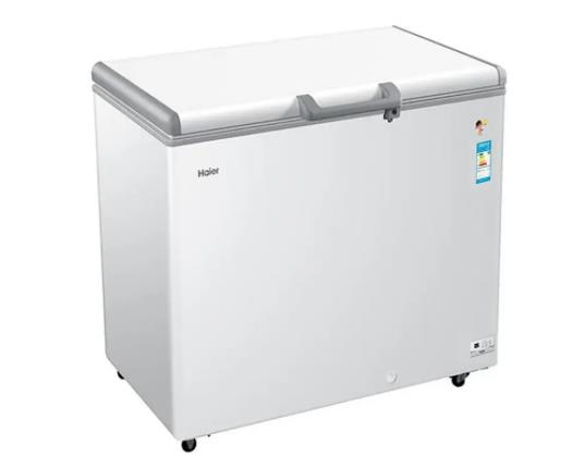 �������һ��ס���ã�����1��7�n�Ă��ضȵ�