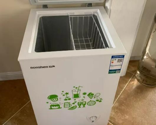 ��������_�יn����m������1��7�n�քeؓ�׶�