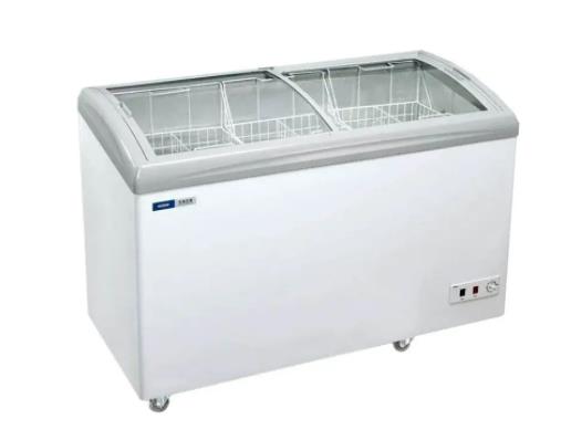 �����{���יn����m��������������ô�{�nλ