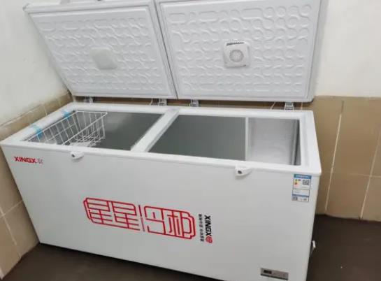 �����{���יn����m��������������ô�{�nλ