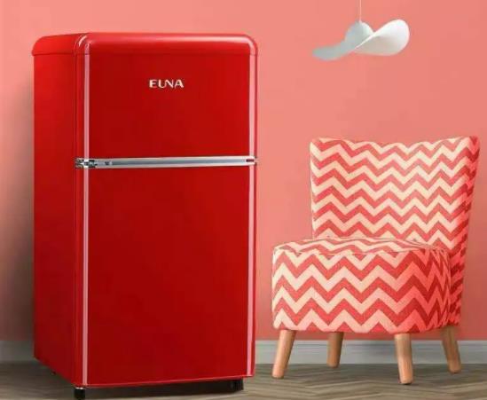 �������P(gu��n)�T��һ����Ҫ������M(f��i)���������P(gu��n)�T���s�C(j��)��(hu��)���Ć�