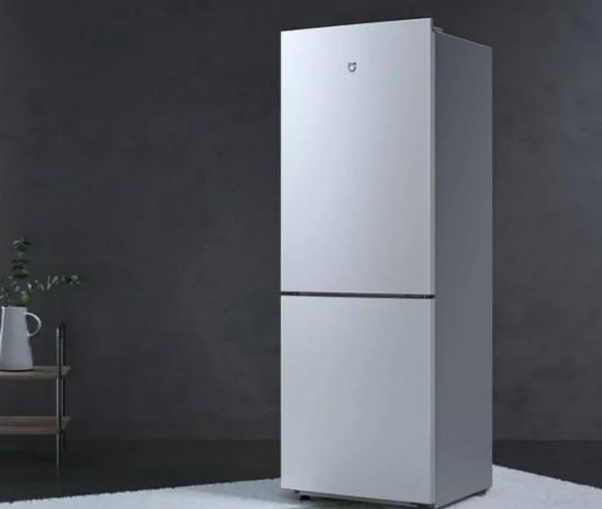 �������P(gu��n)�T��һ����Ҫ������M(f��i)���������P(gu��n)�T���s�C(j��)��(hu��)���Ć�