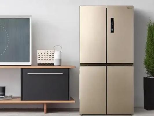 �������P(gu��n)�T��һ����Ҫ������M(f��i)���������P(gu��n)�T���s�C(j��)��(hu��)���Ć�