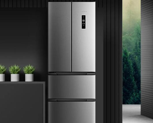 �������P�T�˕��Ć᣿�����T��ӛ�P���䲻��������ô�k