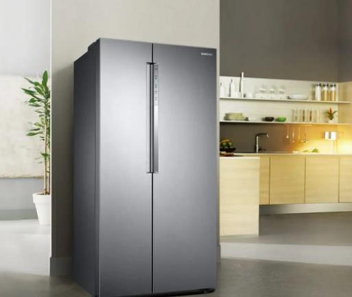 �������P�T�˕��Ć��������T��ӛ�P���䲻��������ô�k