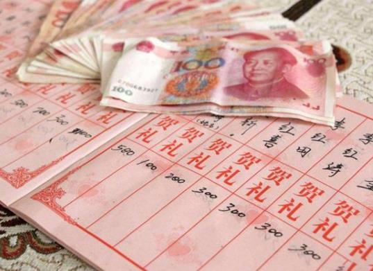 �S���ӵļ��M����Щ�������X��500�ò���