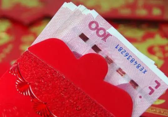 �S���ӵļ��M����Щ�������X��500�ò���