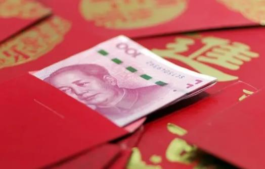 �S���ӵļ��M����Щ�������X��500�ò���