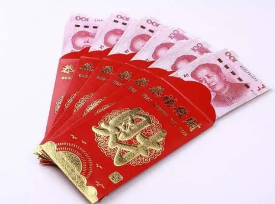 �����X��һ�����Sһ�݆᣿Ů���Y���յķ����X�w�l