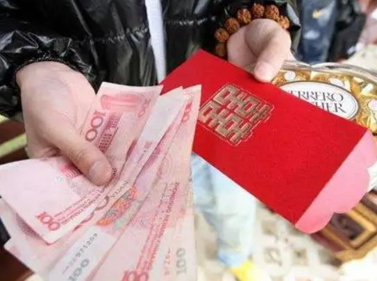 �Y���S�����X�Л]�����ޣ���Y�����X�Ƿ��޹�ͬؔ�a��