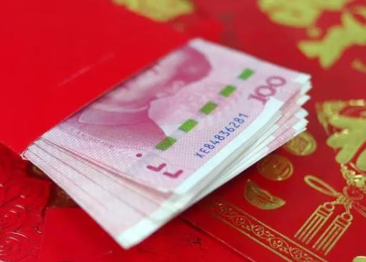 �����X���I�C�ĕr��o߀���k��Y�ĕr���H���g�ķ����X��ô�o