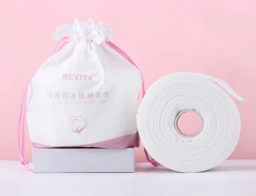 ϴĘ����������߀�������ã�һ����ϴĘ�������Á����